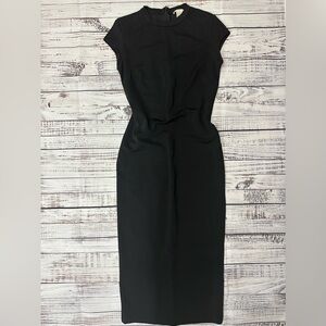 H&M Dress Sz. 8‎